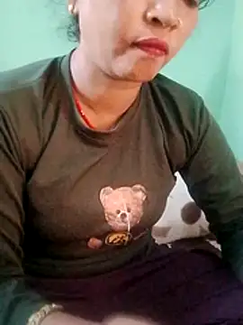 Chandrakanta-Devi online show from 11-02-25, 06:16