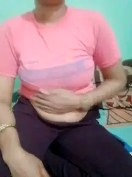 Chandrakanta-Devi online show from 03-07-26, 06:54