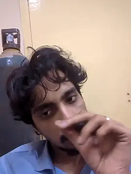 Crazycouple 01 online show from 09-25-25, 09:40