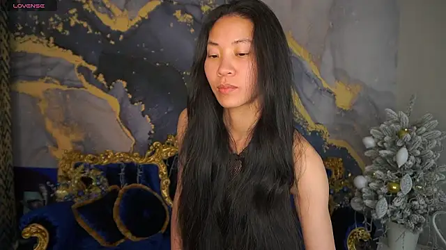 Yen Star online show from 01-31-26, 09:35