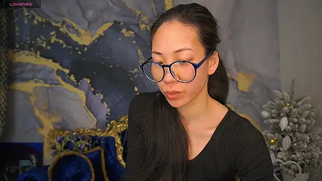 Yen Star online show from 02-26-26, 08:19