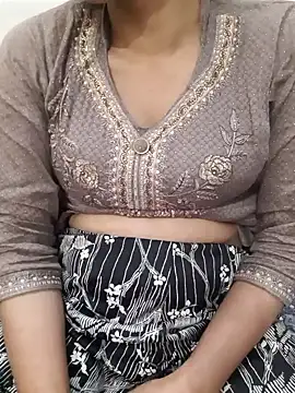 Snapshot of Sony-rani chatting on 10-09-25, 10:24 Sony-rani online show from 10-09-25, 10:24
