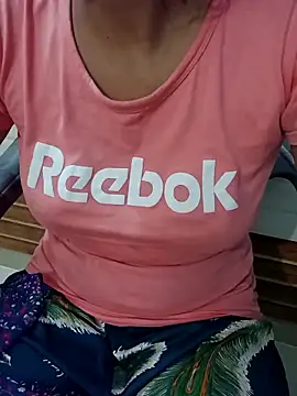 Snapshot of Sony-rani chatting on 10-12-25, 05:17 Sony-rani online show from 10-12-25, 05:17