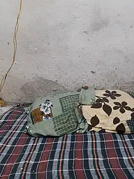 Sony-rani online show from 02-07-26, 01:59