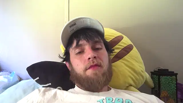 high3ndlowlife online show from 09-10-25, 05:02