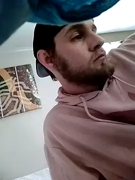 high3ndlowlife online show from 11-10-25, 06:40