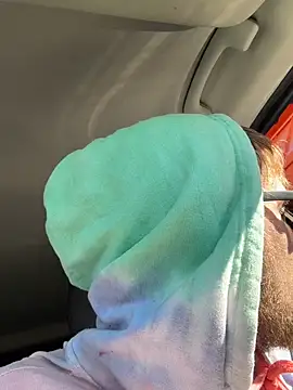 high3ndlowlife online show from 12-03-25, 05:44