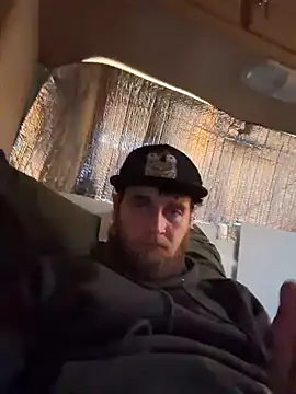 high3ndlowlife online show from 12-17-25, 07:42