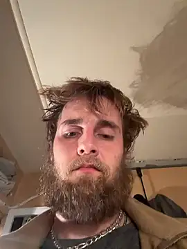 high3ndlowlife online show from 01-14-26, 11:38