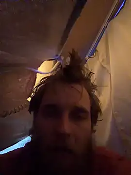 high3ndlowlife online show from 01-31-26, 08:51