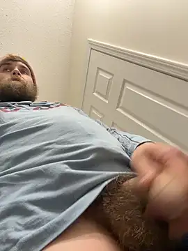 high3ndlowlife online show from 02-02-26, 02:49