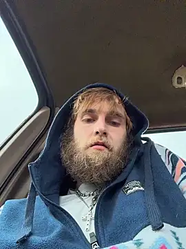 high3ndlowlife online show from 02-11-26, 12:54