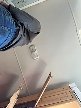 high3ndlowlife online show from 02-16-26, 04:47