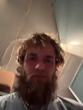 high3ndlowlife online show from 03-27-26, 10:59