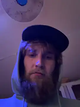 high3ndlowlife online show from 03-29-26, 05:40