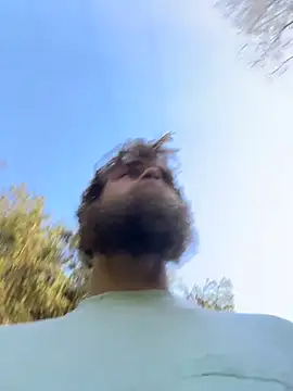 high3ndlowlife online show from 03-31-26, 09:59