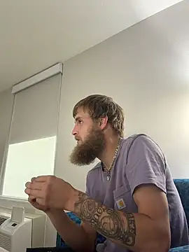 high3ndlowlife online show from 07-11-26, 05:32