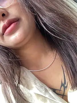   BabyShowPublic   online show from 11-02-25, 09:33