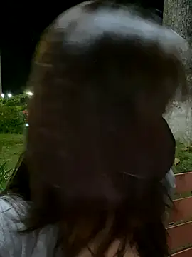   BabyShowPublic   online show from 11-17-25, 01:28