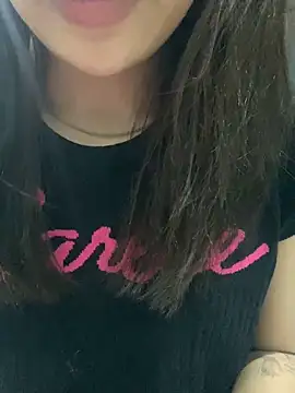   BabyShowPublic   online show from 12-03-25, 04:49