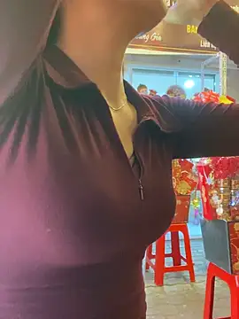   BabyShowPublic   online show from 02-14-26, 01:30