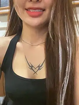   BabyShowPublic   online show from 03-12-26, 02:34