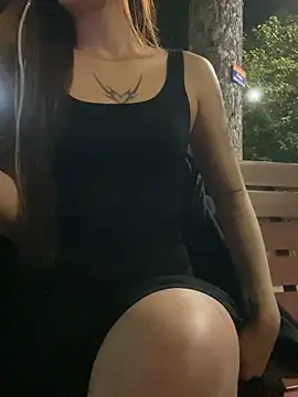   BabyShowPublic   online show from 04-21-26, 03:07