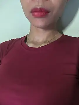 Snapshot of Pu688 chatting on 07-07-26, 11:25 Pu688 online show from 07-07-26, 11:25