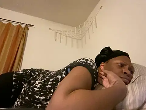 KANDIS864 online show from 11-14-25, 06:56