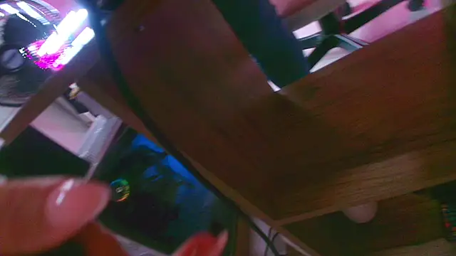 emma madi online show from 09-14-25, 11:53