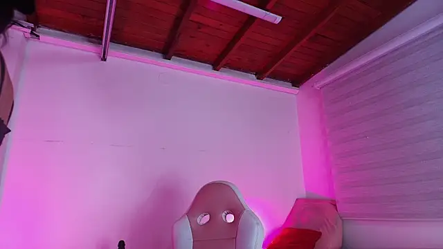 emma madi online show from 10-07-25, 12:02