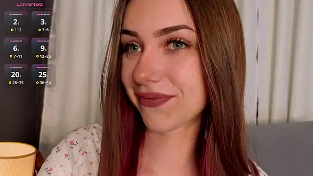 thelittlecowgirl online show from 03-29-26, 08:31