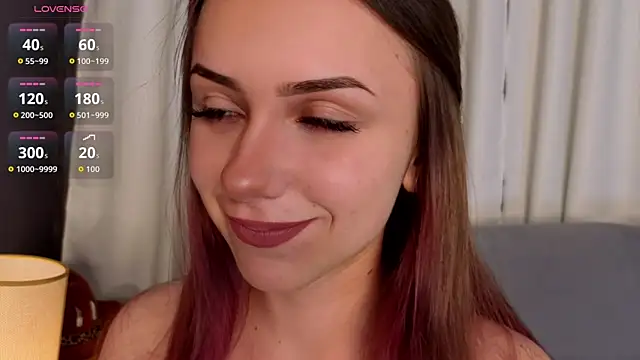 thelittlecowgirl online show from 03-30-26, 08:10