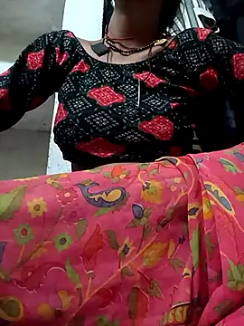 Juhi chawla online show from 10-12-25, 11:26