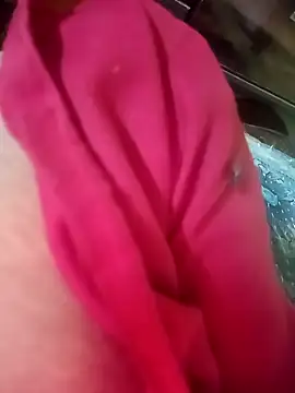 Juhi chawla online show from 11-04-25, 12:21