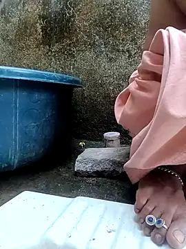 Juhi chawla online show from 11-05-25, 06:35