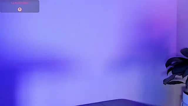 BellaNixs online show from 10-09-25, 03:26