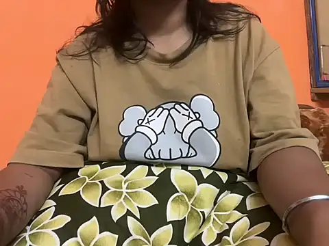 bharti99 online show from 10-16-25, 10:16