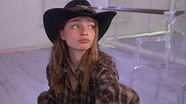  floret joy  online show from 09-21-25, 11:56