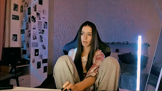 yourrdanceteacher online show from 09-12-25, 09:04