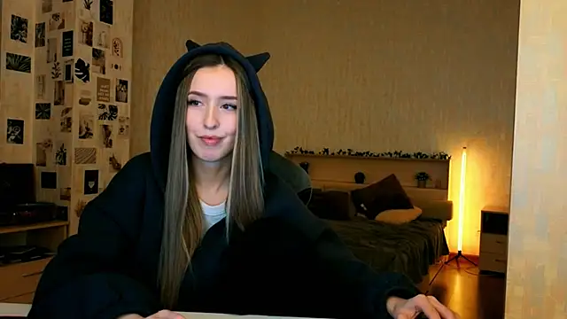 yourrdanceteacher online show from 01-14-26, 07:19