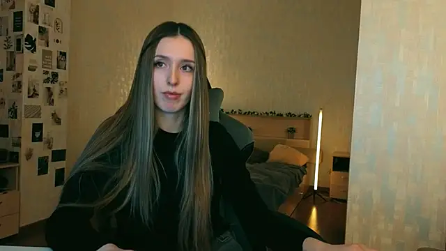 yourrdanceteacher online show from 02-08-26, 07:39