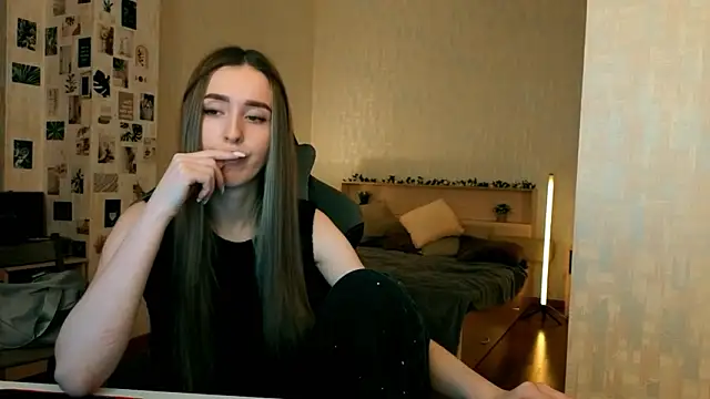 yourrdanceteacher online show from 02-12-26, 08:15