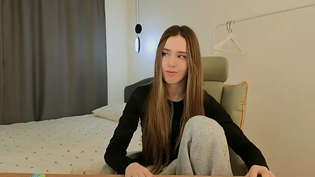 yourrdanceteacher online show from 03-27-26, 05:13