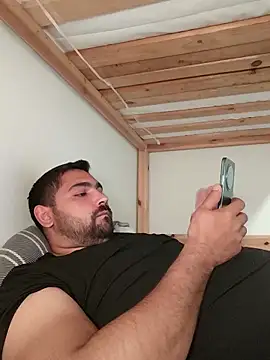 flr196 online show from 09-20-25, 01:01