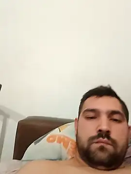 flr196 online show from 12-20-25, 09:33