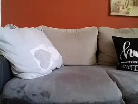 Snapshot of Phillipine20 chatting on 11-02-25, 12:07 Phillipine20 online show from 11-02-25, 12:07