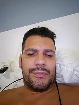 Snapshot of felipebcn chatting on 09-15-25, 03:12 felipebcn online show from 09-15-25, 03:12