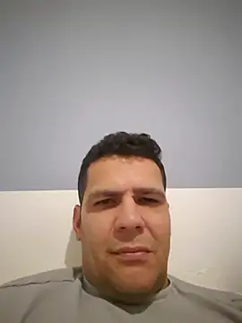 Snapshot of felipebcn chatting on 02-14-26, 10:06 felipebcn online show from 02-14-26, 10:06