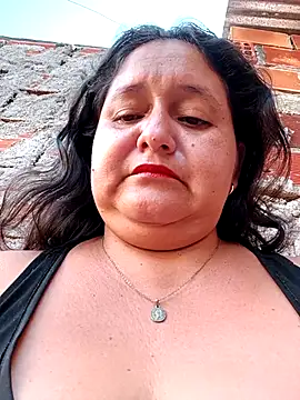 Dirty-Mature online show from 11-05-25, 01:33